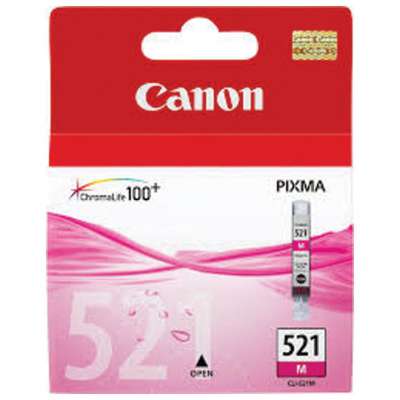 /000019488